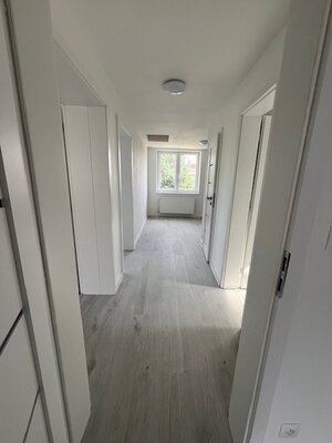 Predaj kompletne zrekonštruovaného RD na Železničnej ul. — foto 25