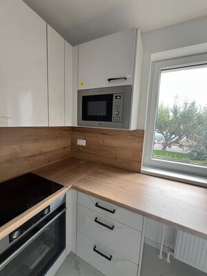 Predaj kompletne zrekonštruovaného RD na Železničnej ul. — foto 30