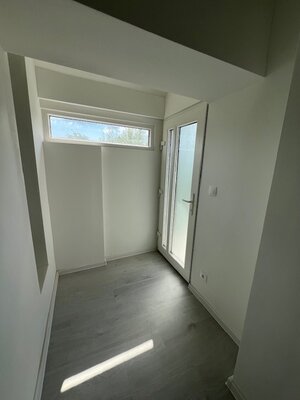 Predaj kompletne zrekonštruovaného RD na Železničnej ul. — foto 31