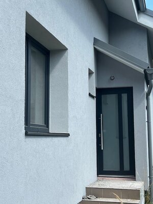 Predaj kompletne zrekonštruovaného RD na Železničnej ul. — foto 32