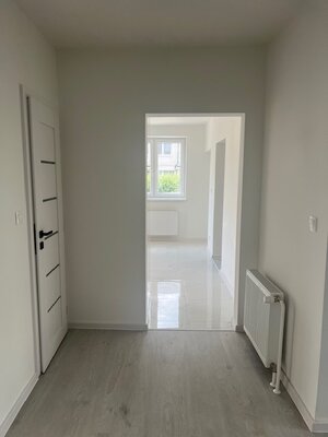 Predaj kompletne zrekonštruovaného RD na Železničnej ul. — foto 4