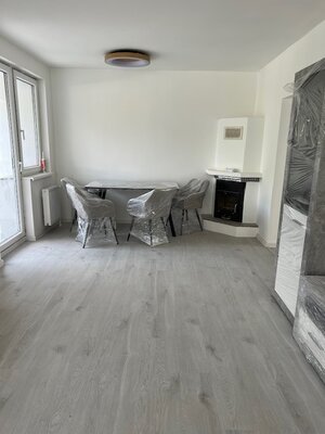 Predaj kompletne zrekonštruovaného RD na Železničnej ul. — foto 6