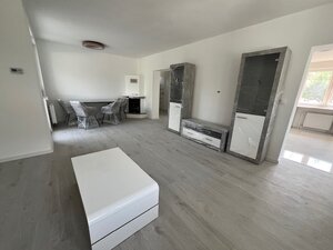 Predaj kompletne zrekonštruovaného RD na Železničnej ul. — foto 7