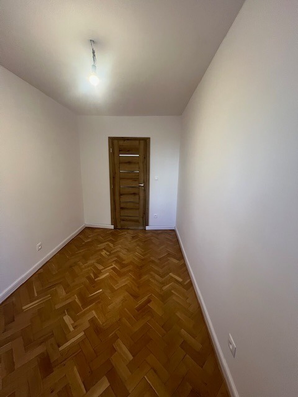 Kompletne prerobený 3i byt na Medenej ul., balkón, loggia — foto 11