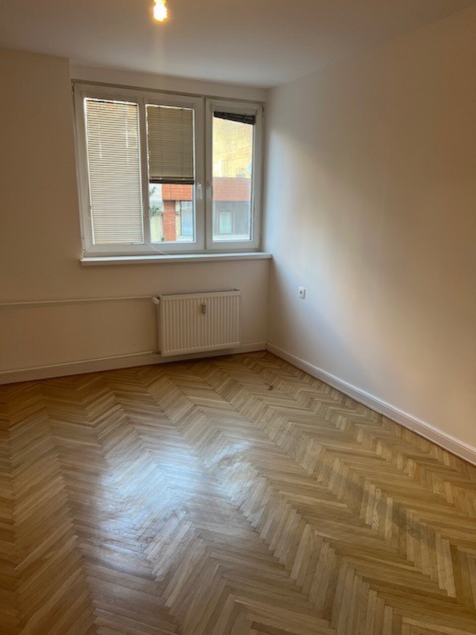 Kompletne prerobený 3i byt na Medenej ul., balkón, loggia — foto 13