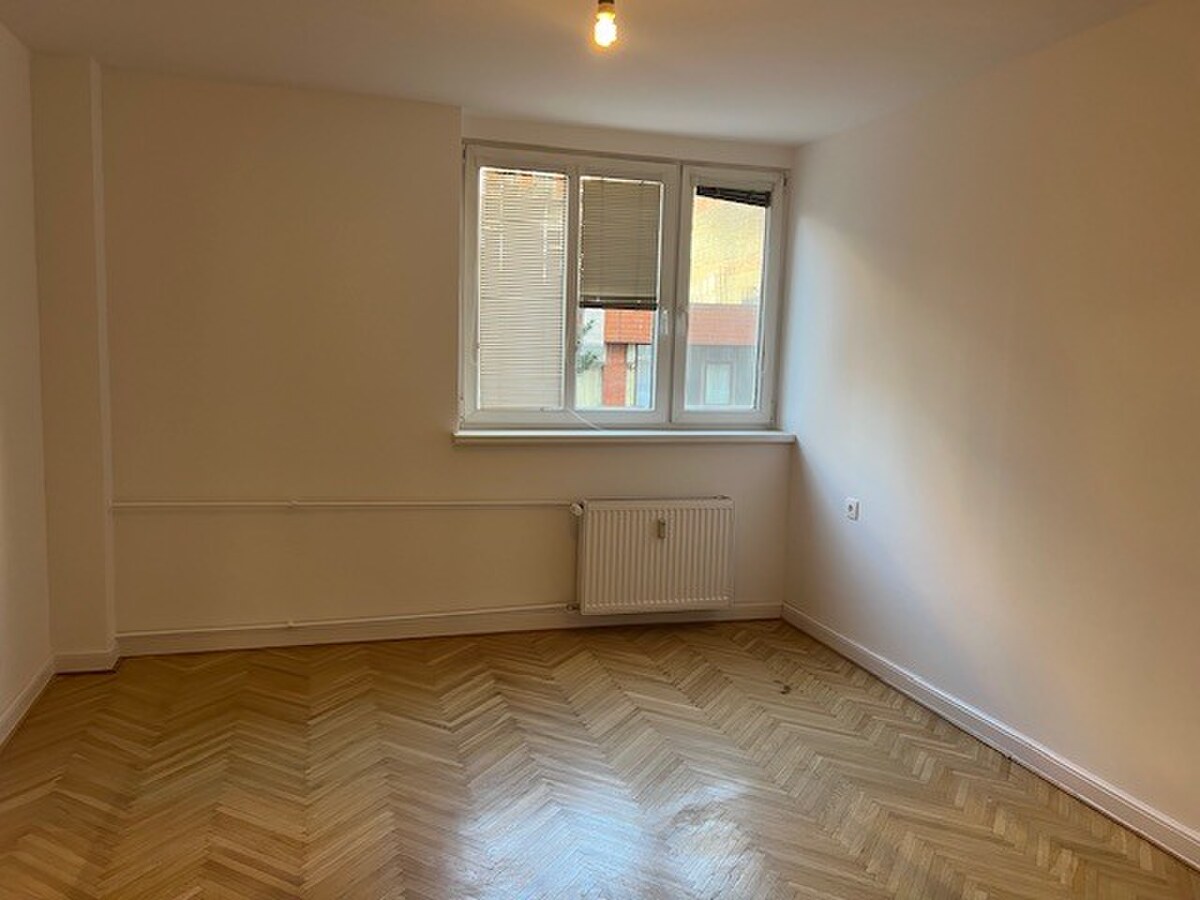 Kompletne prerobený 3i byt na Medenej ul., balkón, loggia — foto 14