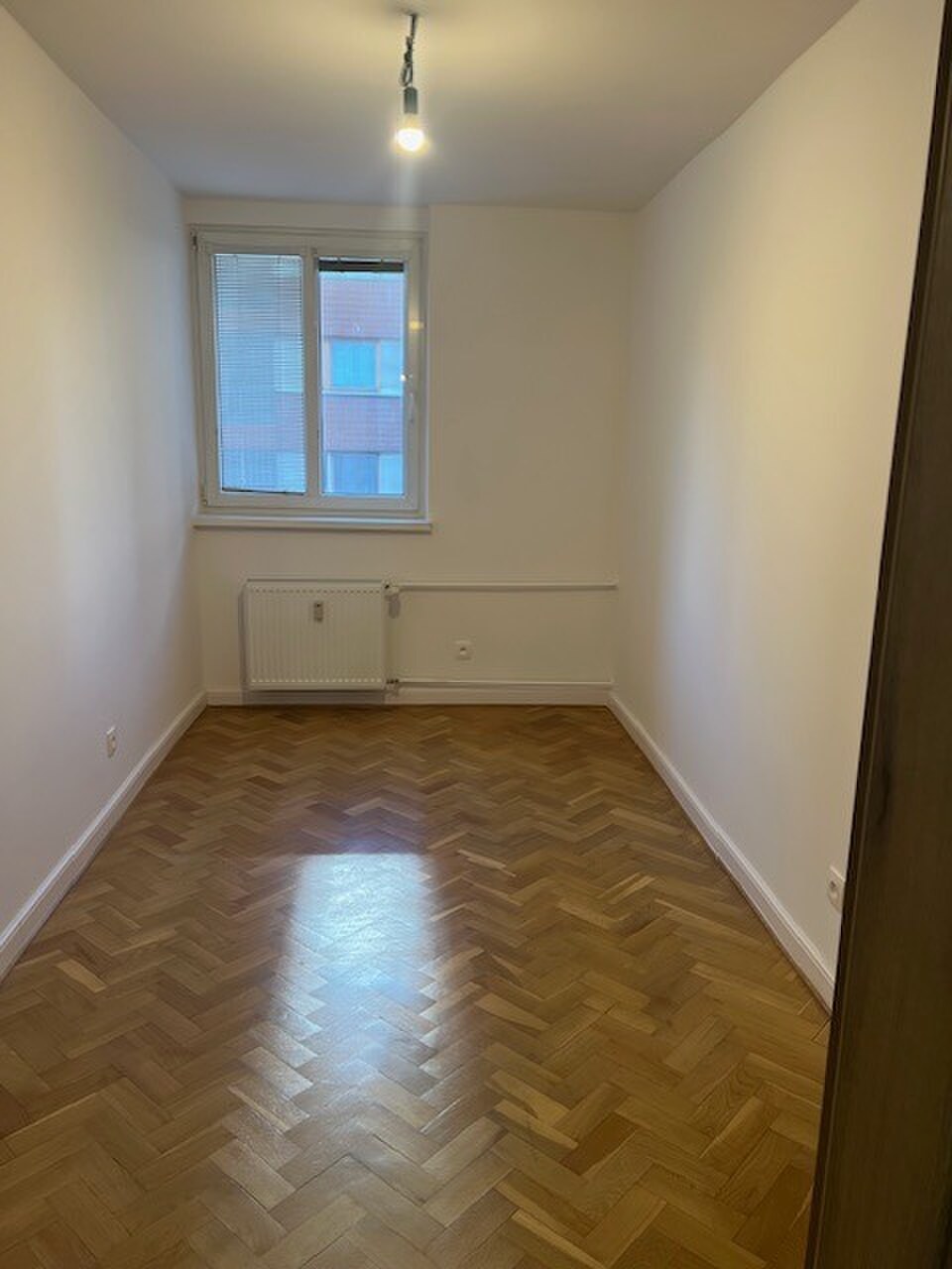 Kompletne prerobený 3i byt na Medenej ul., balkón, loggia — foto 15