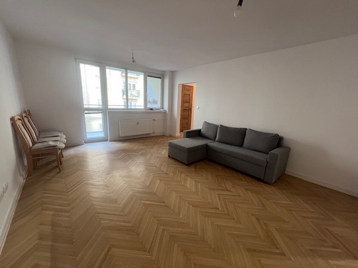 Kompletne prerobený 3i byt na Medenej ul., balkón, loggia — foto 7