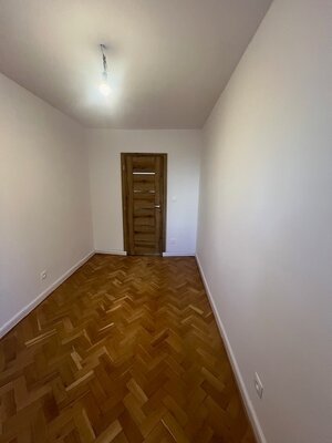 Kompletne prerobený 3i byt na Medenej ul., balkón, loggia — foto 11