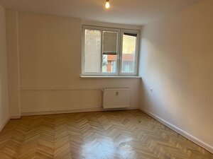 Kompletne prerobený 3i byt na Medenej ul., balkón, loggia — foto 14