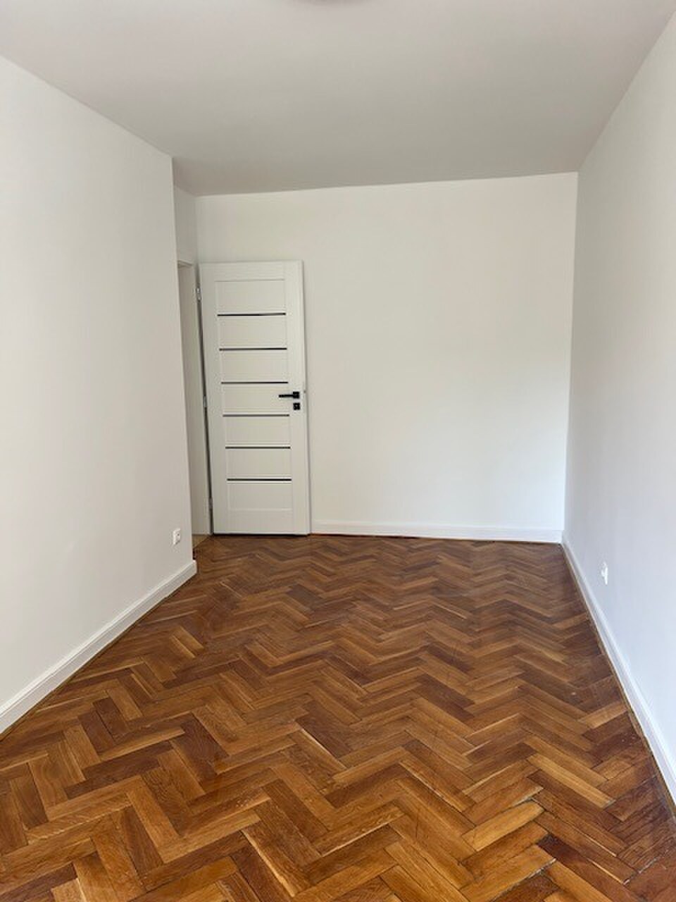 Kompletne prerobený 3i byt na Medenej — foto 16