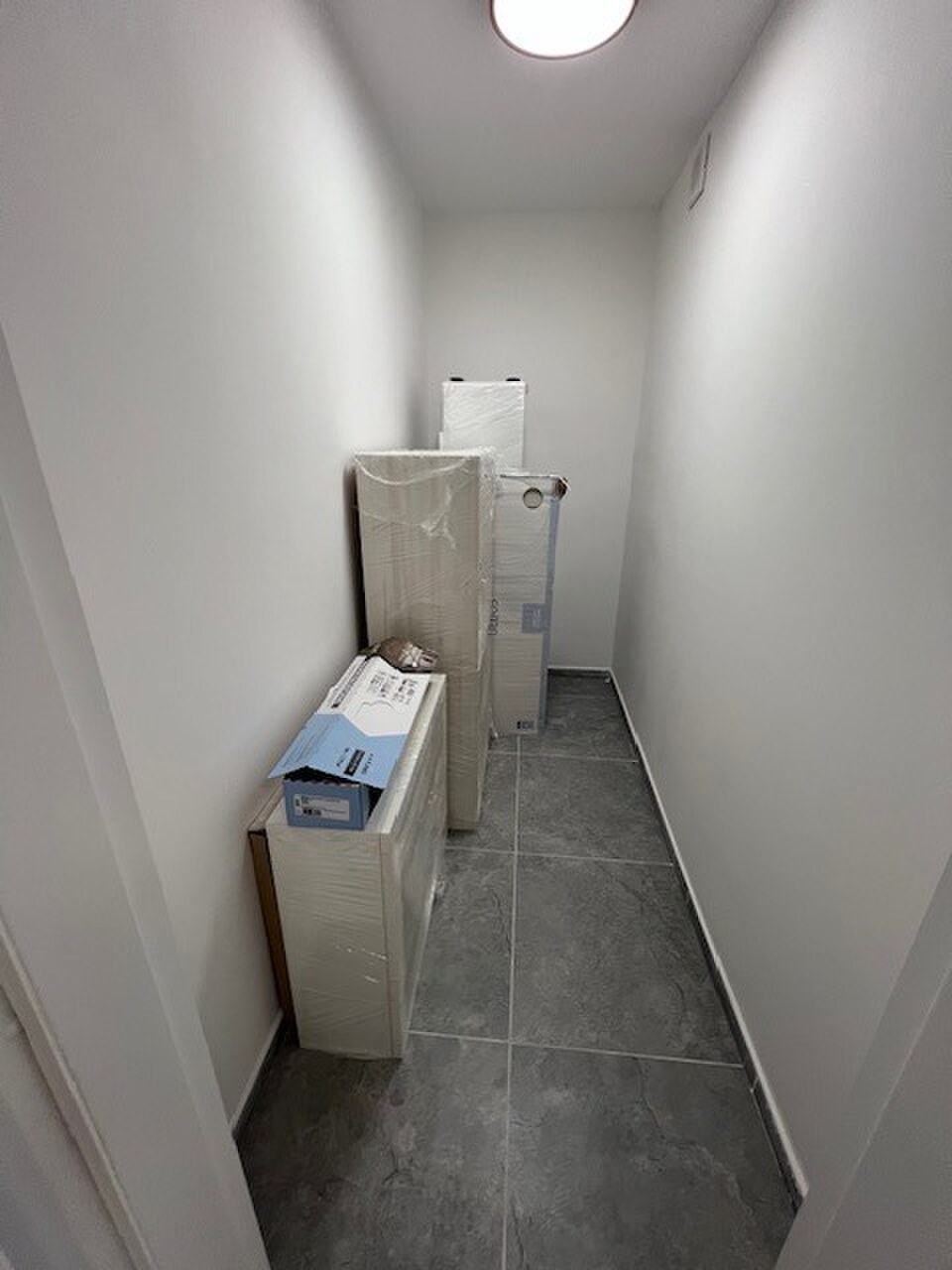 Kompletne prerobený 3i byt na Medenej — foto 22