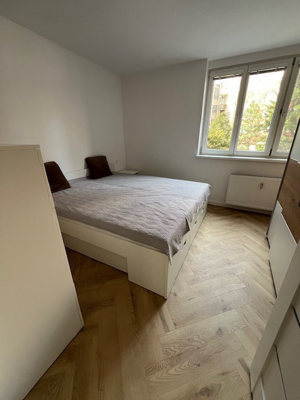 Kompletne prerobený 3i byt na Medenej — foto 7