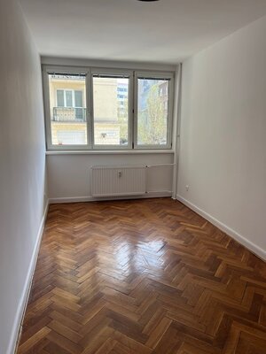 Kompletne prerobený 3i byt na Medenej — foto 14