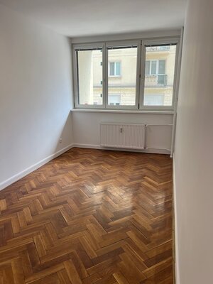 Kompletne prerobený 3i byt na Medenej — foto 15