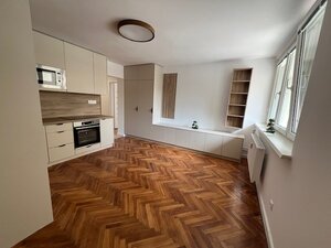 Kompletne prerobený 3i byt na Medenej — foto 2