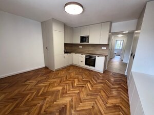 Kompletne prerobený 3i byt na Medenej — foto 6