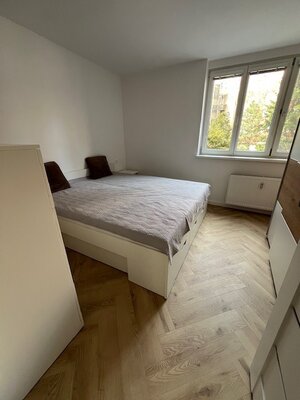 Kompletne prerobený 3i byt na Medenej — foto 7