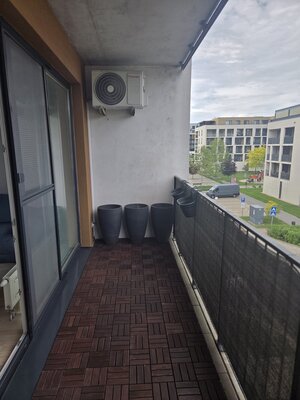 2i byt v novostavbe na Žltej ul., garážové státie, sklad — foto 25
