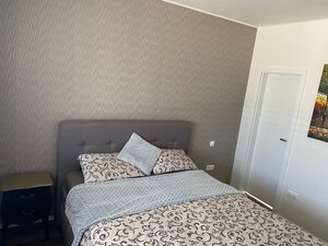 Nadštandardný 4 izbový RD vo Veľkých Dvorníkoch — foto 15