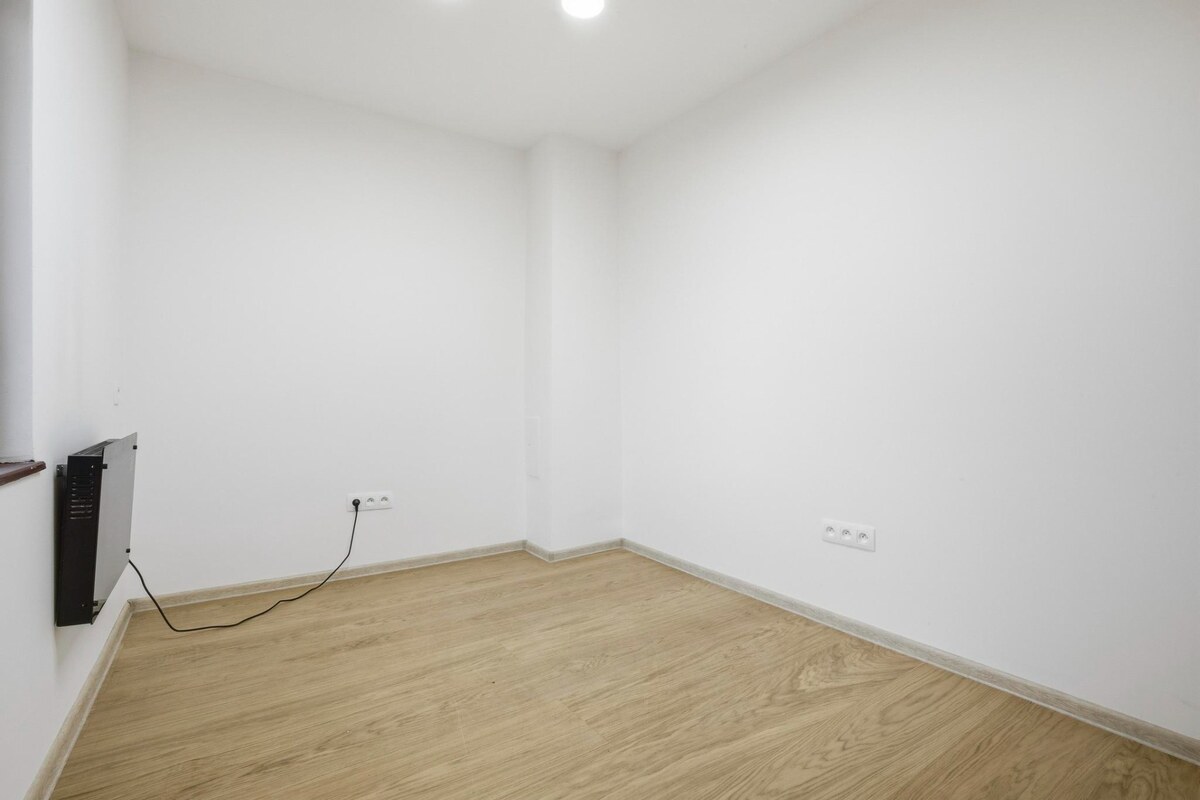 Polyfunkčná budova na predaj v Bratislave - Podunajské Biskupice — foto 26