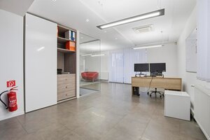 Polyfunkčná budova na predaj v Bratislave - Podunajské Biskupice — foto 14