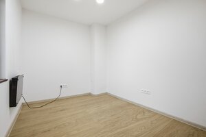 Polyfunkčná budova na predaj v Bratislave - Podunajské Biskupice — foto 26