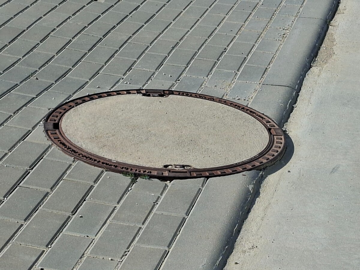 Predaj stavebného pozemku v Lubine s IS a stavebným povolením, projekt — foto 5