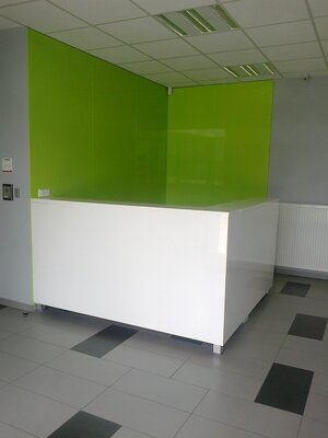 Kancelárie na Žabom Majeri  za 10EUR/m2 aj s parkingom! — foto 10