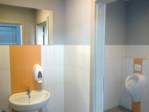 Kancelárie na Žabom Majeri  za 10EUR/m2 aj s parkingom! — foto 12