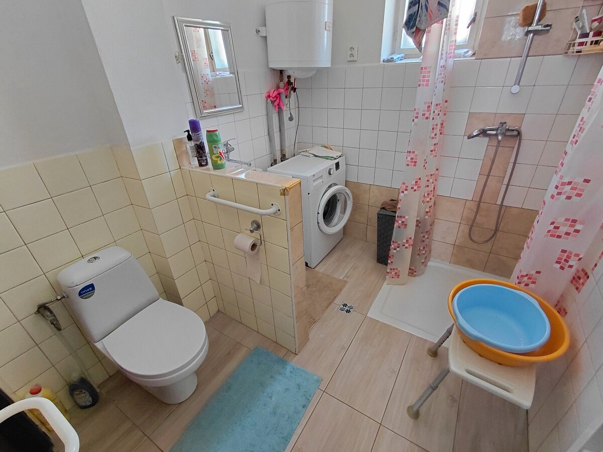 Rodinný dom Martin – Podháj, 5 izieb a pozemok 621 m² — foto 10