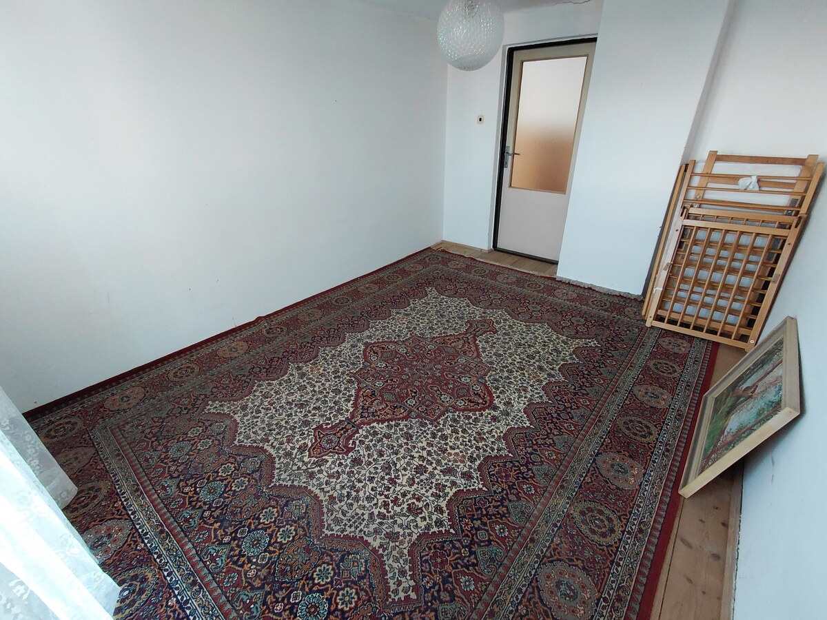 Rodinný dom Martin – Podháj, 5 izieb a pozemok 621 m² — foto 13