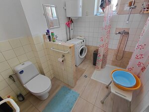 Rodinný dom Martin – Podháj, 5 izieb a pozemok 621 m² — foto 10