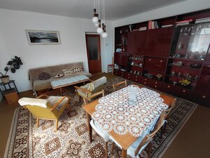 Rodinný dom Martin – Podháj, 5 izieb a pozemok 621 m² — foto 11