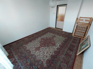 Rodinný dom Martin – Podháj, 5 izieb a pozemok 621 m² — foto 13