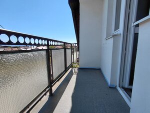 Rodinný dom Martin – Podháj, 5 izieb a pozemok 621 m² — foto 15