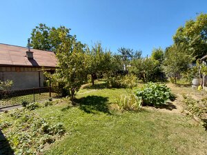 Rodinný dom Martin – Podháj, 5 izieb a pozemok 621 m² — foto 17