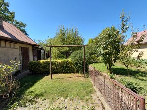 Rodinný dom Martin – Podháj, 5 izieb a pozemok 621 m² — foto 18