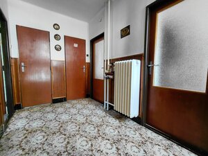 Rodinný dom Martin – Podháj, 5 izieb a pozemok 621 m² — foto 6