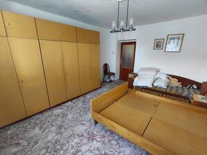 Rodinný dom Martin – Podháj, 5 izieb a pozemok 621 m² — foto 7