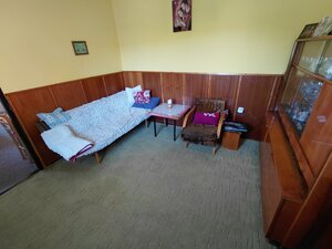 Rodinný dom Martin – Podháj, 5 izieb a pozemok 621 m² — foto 8