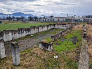 Stavebný pozemok 2 335 m² v obci Valča — foto 3