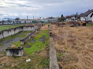 Stavebný pozemok 2 335 m² v obci Valča — foto 4
