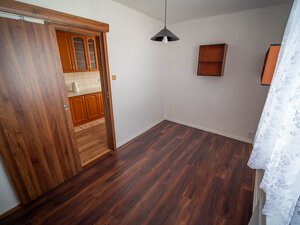 3 izbový byt vo Vrútkach, pokojné bývanie kúsok od centra — foto 10