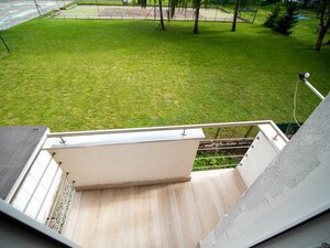 3 izbový byt vo Vrútkach, pokojné bývanie kúsok od centra — foto 12
