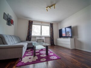 3 izbový byt vo Vrútkach, pokojné bývanie kúsok od centra — foto 6