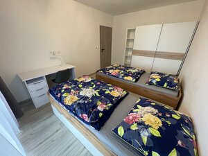 REZERVOVANÉ Na predaj 3izbový byt v novostavbe CROSS REZERVOVANÉ — foto 10