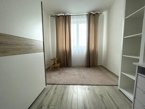 REZERVOVANÉ Na predaj 3izbový byt v novostavbe CROSS REZERVOVANÉ — foto 8
