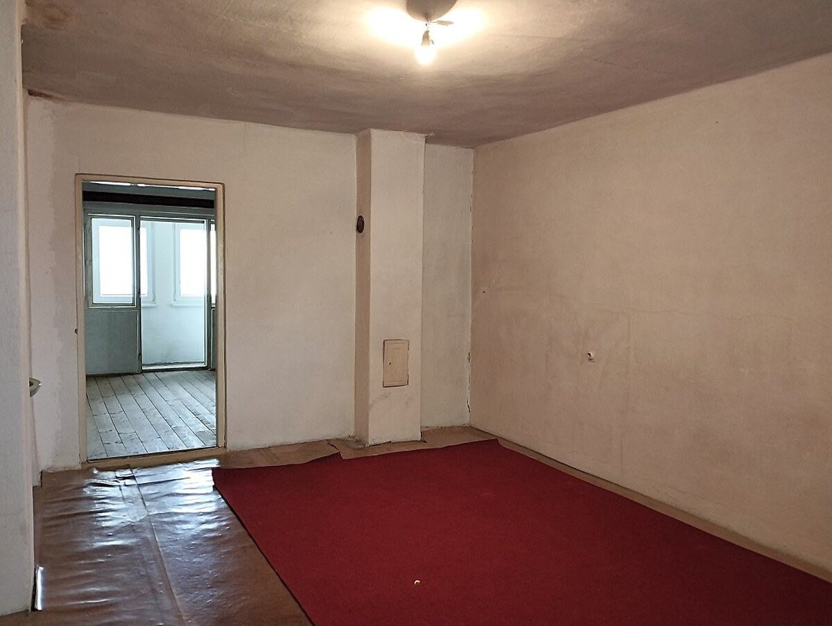 5-izbový rodinný dom, Vrútky — foto 10