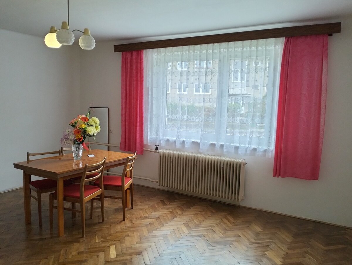 5-izbový rodinný dom, Vrútky — foto 4